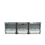 Juniper MX2K Optimized Power DC PDM, Base Bndl