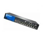 Juniper MX2K Optimized Power Fantray, Spare