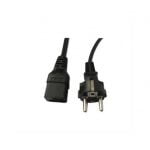 Juniper Power Cord, AC, US/Canada, C21, 20A/250V (CBL-PWR-C21S-US)