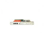 Juniper RE-DUO-C1800-16G-S