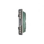 Juniper PTX 4x100GE OTN PIC for 2nd generation FPC