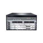 Juniper MX240 AC Premium Fully Redundant