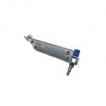 Juniper PIC, T-Series, FPC3 Blank Panel, Spares, T320/T640