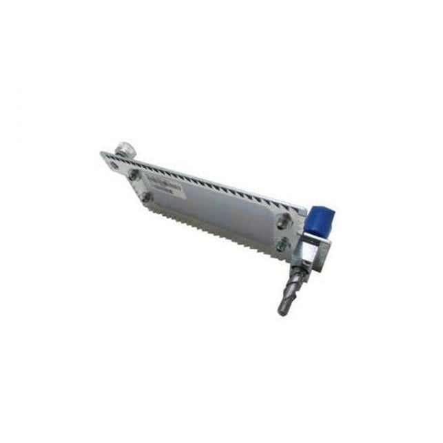 31 Juniper PIC, T-Series, FPC3 Blank Panel, Spares, T320/T640 - Gambar 1