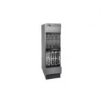 Juniper MX2020 Power Supply Module Bulk Shipping Container, Spare