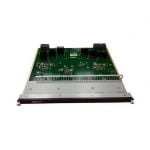Juniper MX2020 Cable Manager for DC Power Cables, Spare
