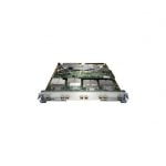 Juniper MX2000 Line Card Shipping Container, Spare