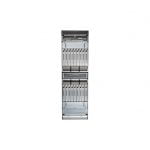 Juniper Craft Interface Panel, MX2020 Chassis, Spare