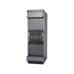 Juniper MX2000 10 Slot Chassis Shipping Container, Spare