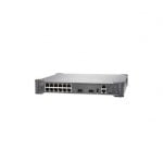 Juniper RCB-PTX-X6-32G-BB