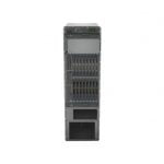 Juniper PTX5000BASE2