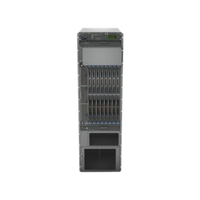 5 Juniper PTX5000BASE2 - Gambar 1
