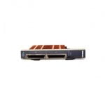 Juniper PTX 2 x 100GE PIC