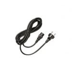 Juniper AC Power Cable Japan Straight version (CBL-PWR-10AC-STR-JP)