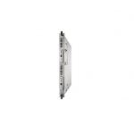 Juniper MPC4E with 2x100GE and 8x10GE ports