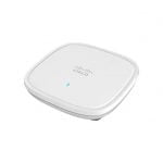 Cisco Catalyst 9105AX