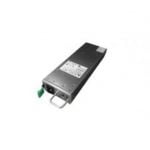 Juniper 6 X 60 Amp Power Entry Module for T Series, Spare