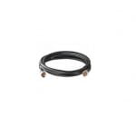 Juniper M320 AC Power Cable, Australia, Right Angle (CBL-DS3-E3-M-S)