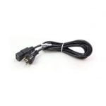 Ruijie AC Power Cord, China (GB 2099) (CBL-PTX-LA-CH)