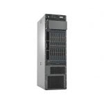 Juniper PTX spare craft/front panel (CRAFT-PTX5000-S)