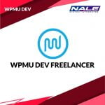 WPMU DEV Freelancer