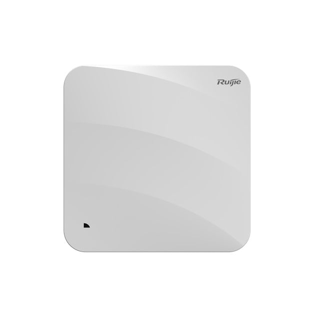 Ruijie RG-AP810-L Wi-Fi 6 AX1800 SME Access Point