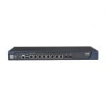 Ruijie RG-EG3250 EasyGate (EG) Next-generation