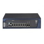 Ruijie RG-Gateway-HDD-1T