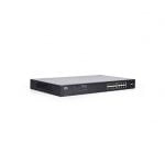 Ruijie RG-S1818G Switch