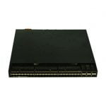 Ruijie RG-S6220-48XS6QXS-H-AC Data Center Switch