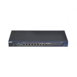 Ruijie RG-WS6108 High-Performance Wireless Controller