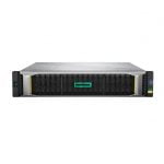 SERVER MSA 2062 HDD