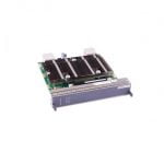 Juniper MS-MIC-16G-SX