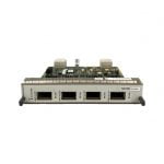 Juniper MIC-3D-4XGE-XFP