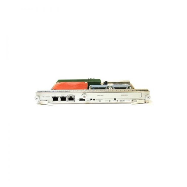 Slide1 Juniper RE-DUO-C2600-16G-BB - Gambar 1