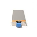 Juniper TCFP2-100G-C