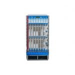Juniper T4K-RED-BNDL