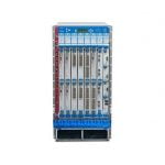 Juniper T4K-12XGE-FPC5-UPG