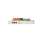 Juniper T4000-TXP3DLCC-UPG