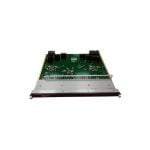 Juniper SIB3-SFF-PTX-BB