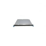 Juniper SIB3-PTX5K-S