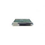 Juniper SIB2-I-PTX5K-BB