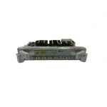 Juniper SIB-TXP-3D-LCC