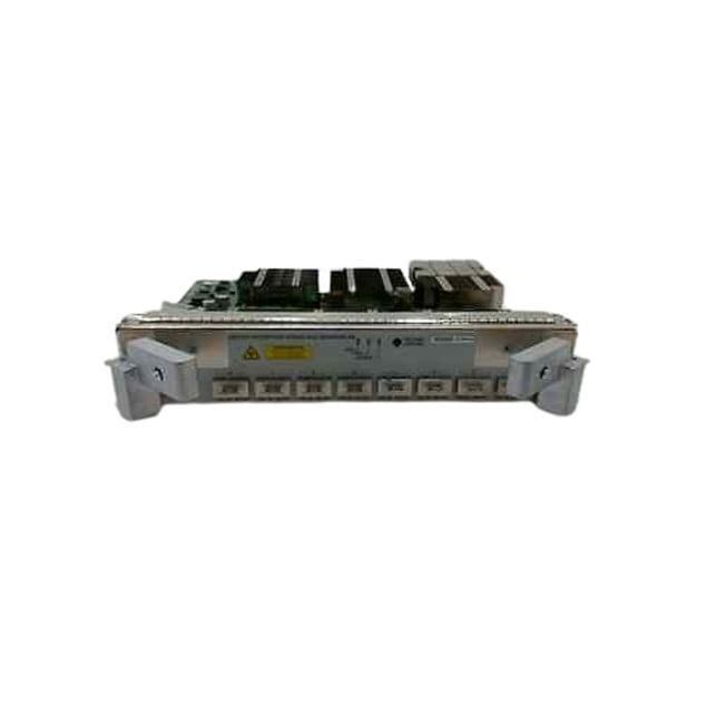 Slide1 Juniper SIB-TXP-3D-LCC-S - Gambar 1