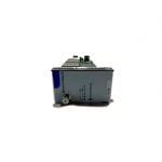 Juniper SIB-TXP-3D-F2S