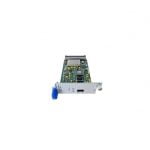 Juniper SIB-I-T4000-S