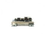Juniper SIB-I-T4000