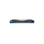 Juniper SFF-SLOT-BLNK