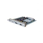 Juniper SCG-T-EC-S