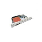 Juniper SCBE3-MX-S
